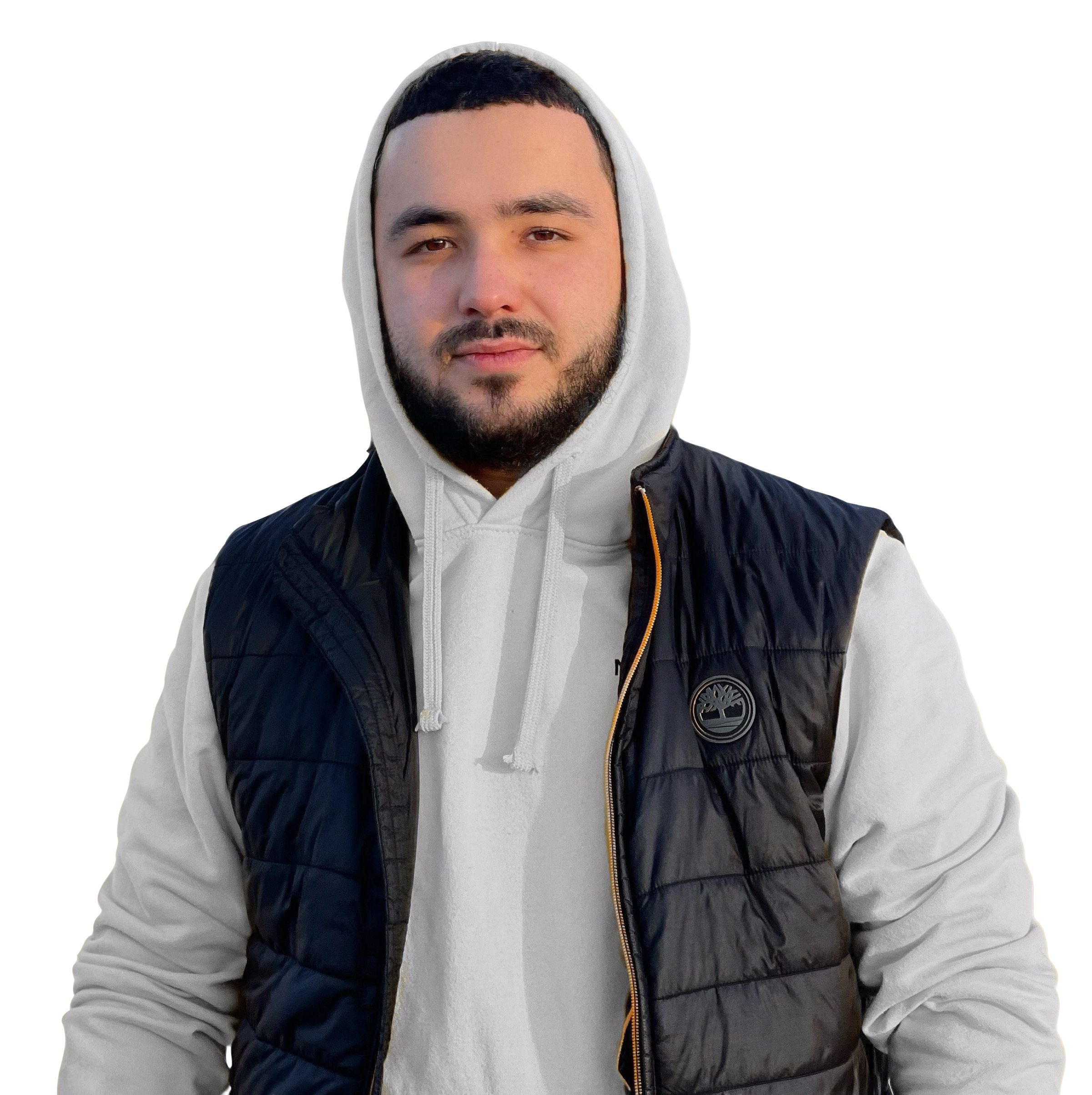 Oybek Artikov